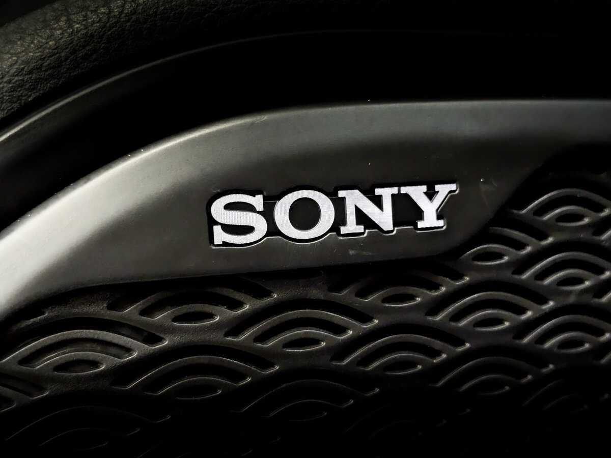 Б/У Чери Тигго 8 Про Макс 2023 года. Фото: #24