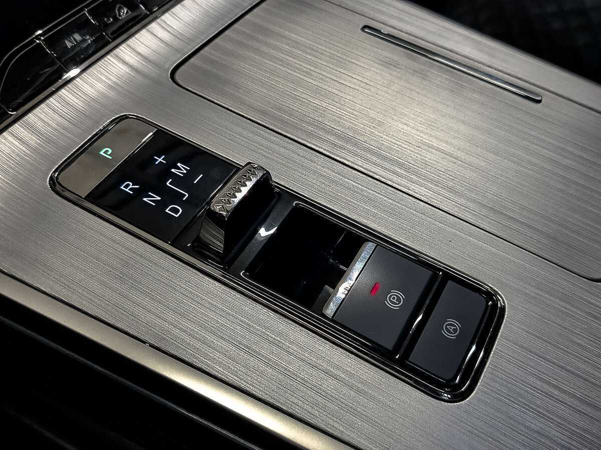 Б/У Эксид Т-Икс-Л 2022 года. Фото: #24