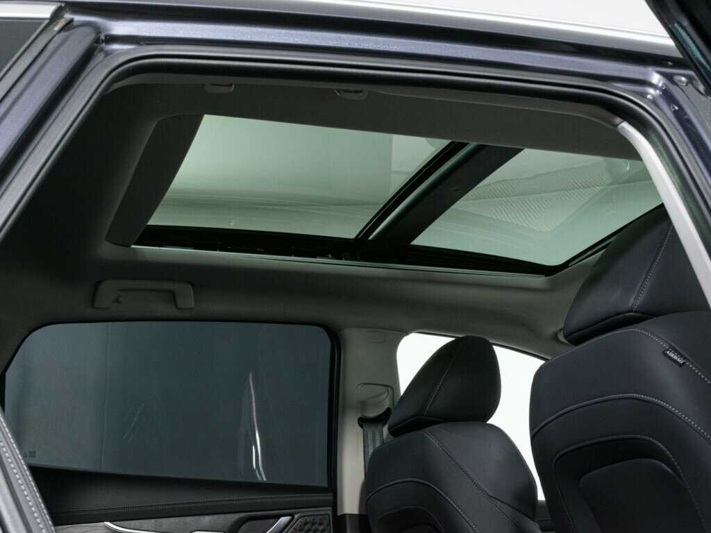 Б/У Эксид Л-Икс 2023 года. Фото: #11