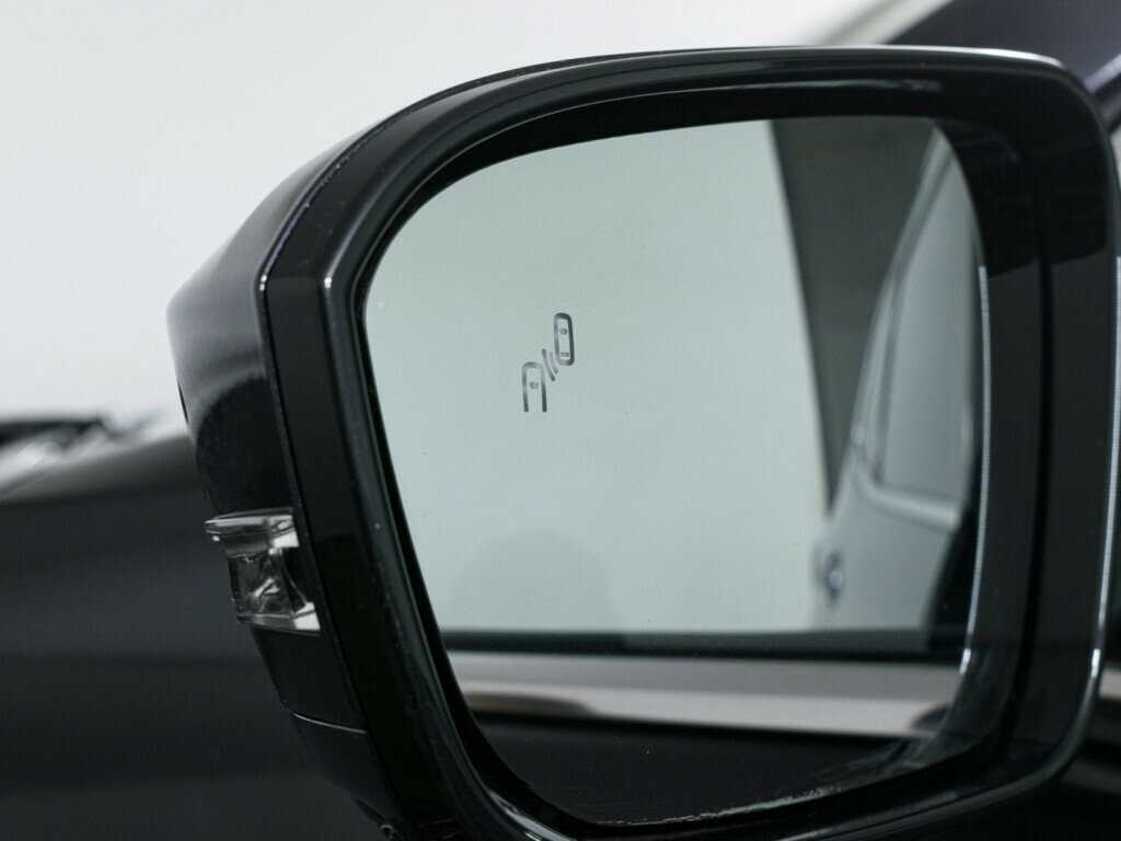 Б/У Эксид Л-Икс 2023 года. Фото: #19