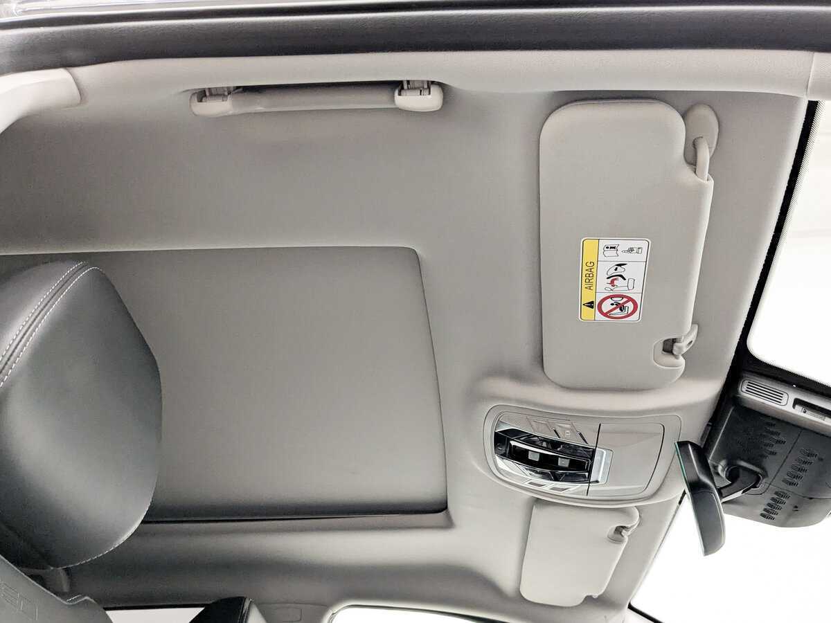 Б/У Эксид Л-Икс 2022 года. Фото: #22