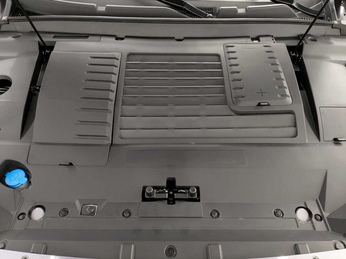 Б/У Эксид Л-Икс 2023 года. Фото: #8