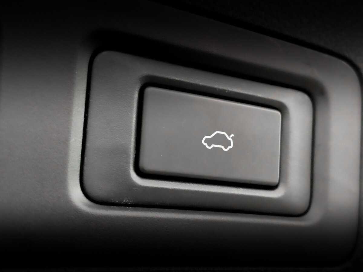 Б/У Эксид Л-Икс 2023 года. Фото: #24