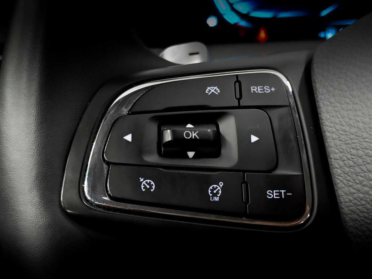 Б/У Эксид Л-Икс 2023 года. Фото: #26