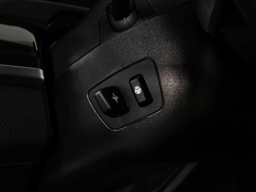 Б/У БМВ 5 серии 2016 года. Фото: #18