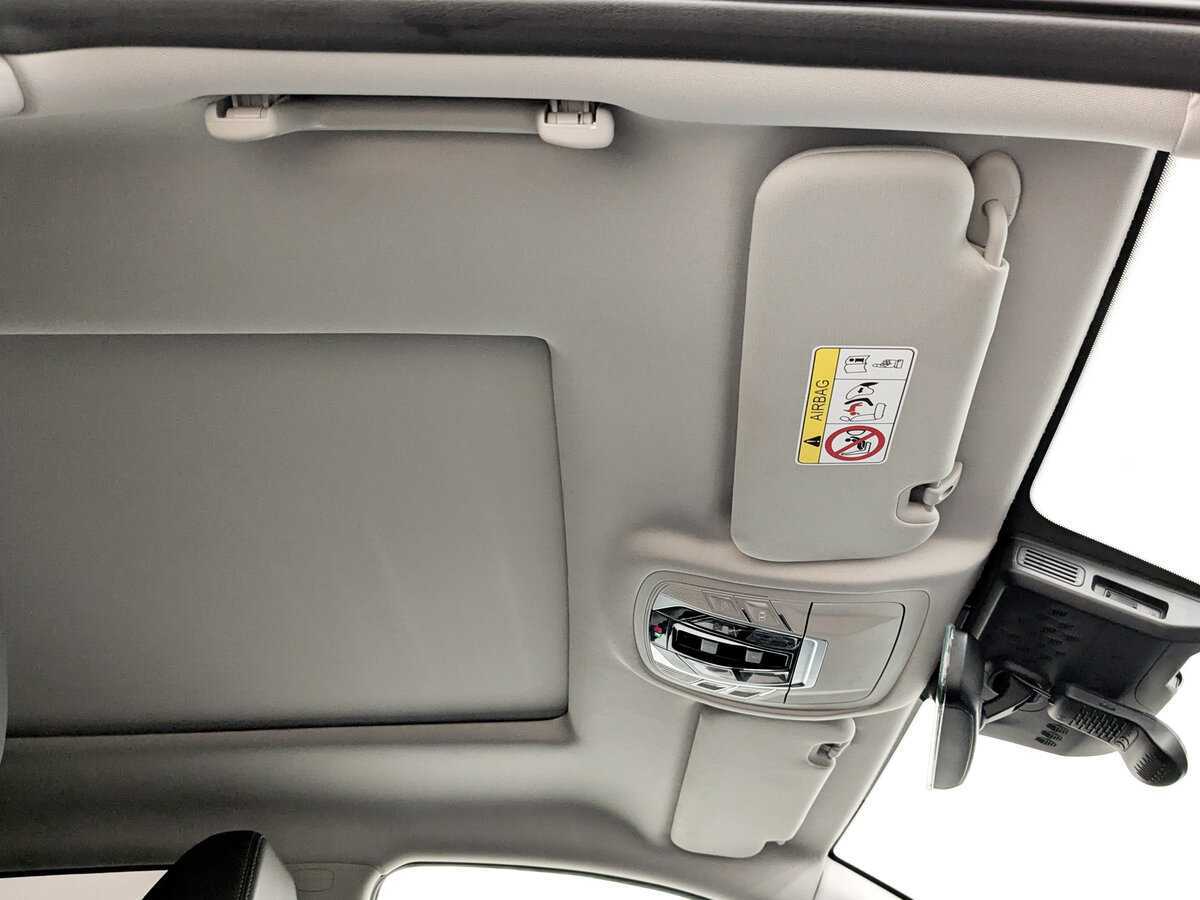 Б/У Эксид Л-Икс 2022 года. Фото: #22