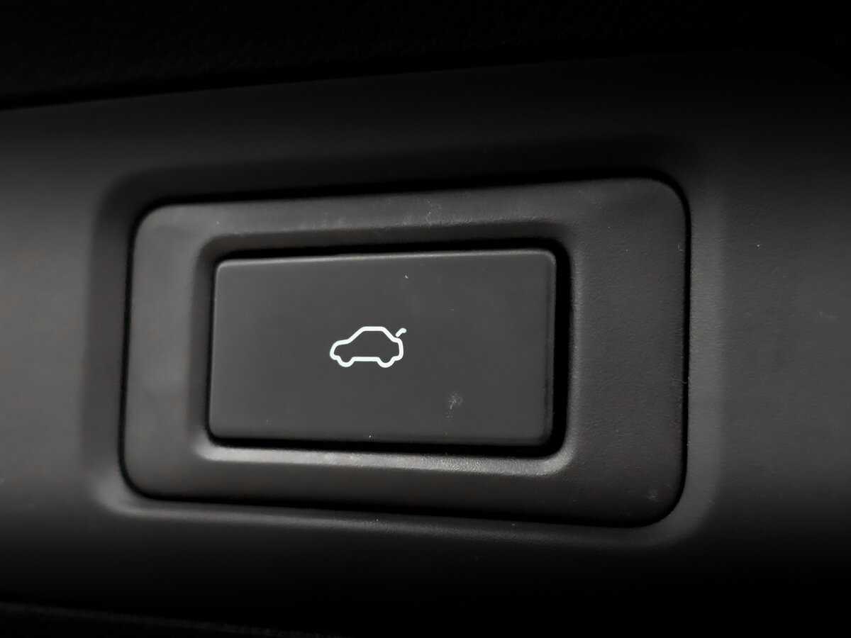 Б/У Эксид Л-Икс 2022 года. Фото: #25