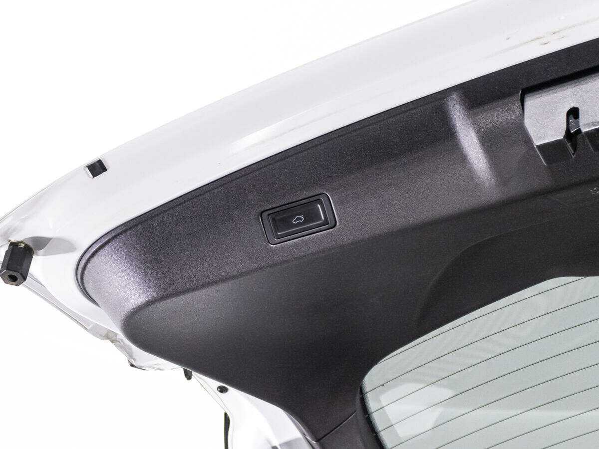 Б/У Омода Ц5 2022 года. Фото: #15