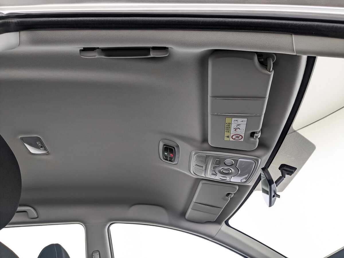 Б/У Хавал М6 2023 года. Фото: #21