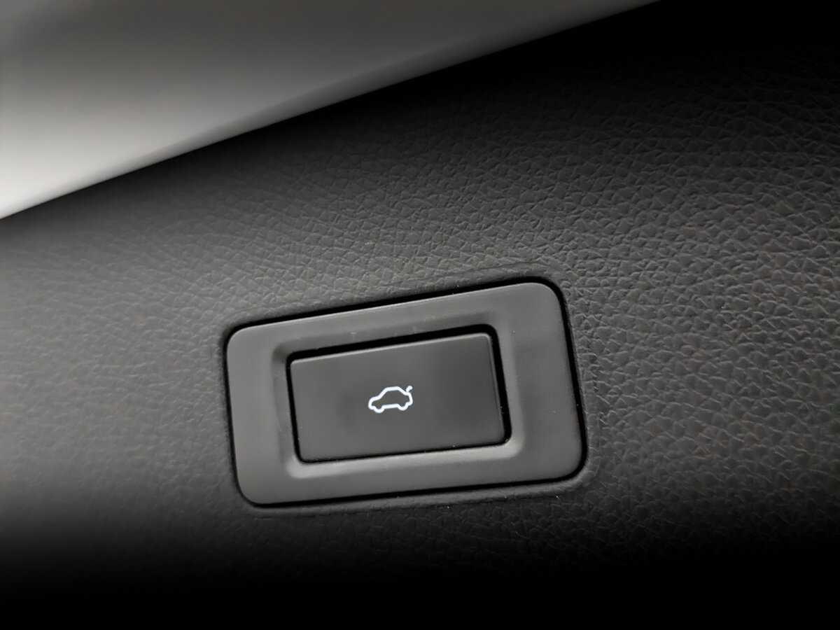 Б/У Эксид Т-Икс-Л 2022 года. Фото: #26