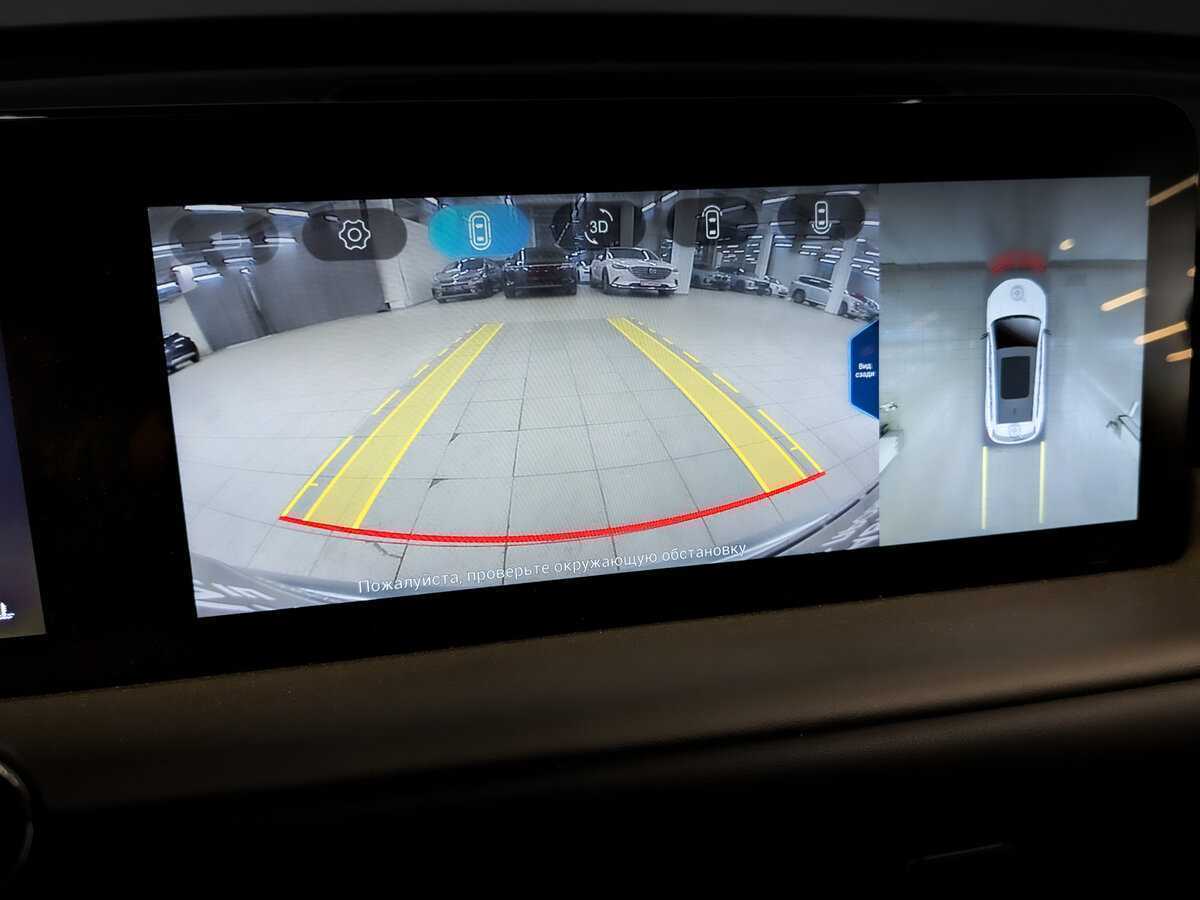 Б/У Эксид Т-Икс-Л 2022 года. Фото: #27