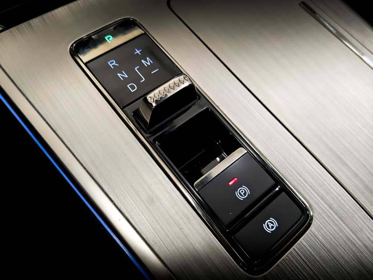 Б/У Эксид Т-Икс-Л 2022 года. Фото: #28