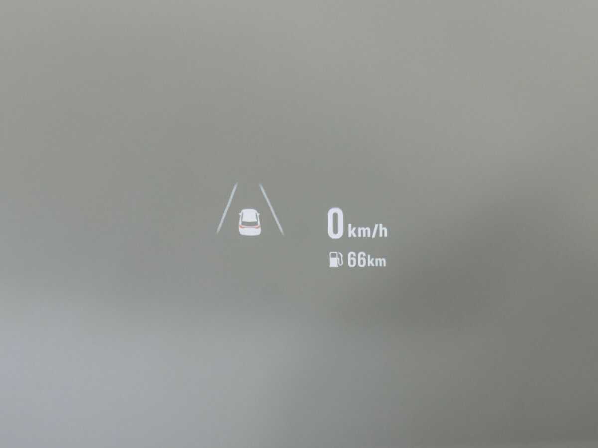 Б/У Эксид В-Икс 2022 года. Фото: #12