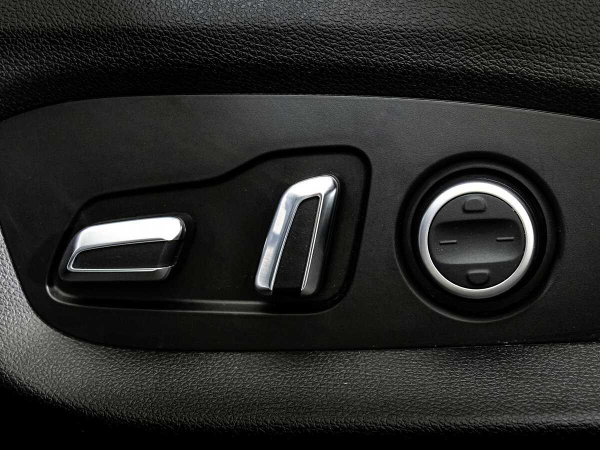 Б/У Эксид В-Икс 2022 года. Фото: #18