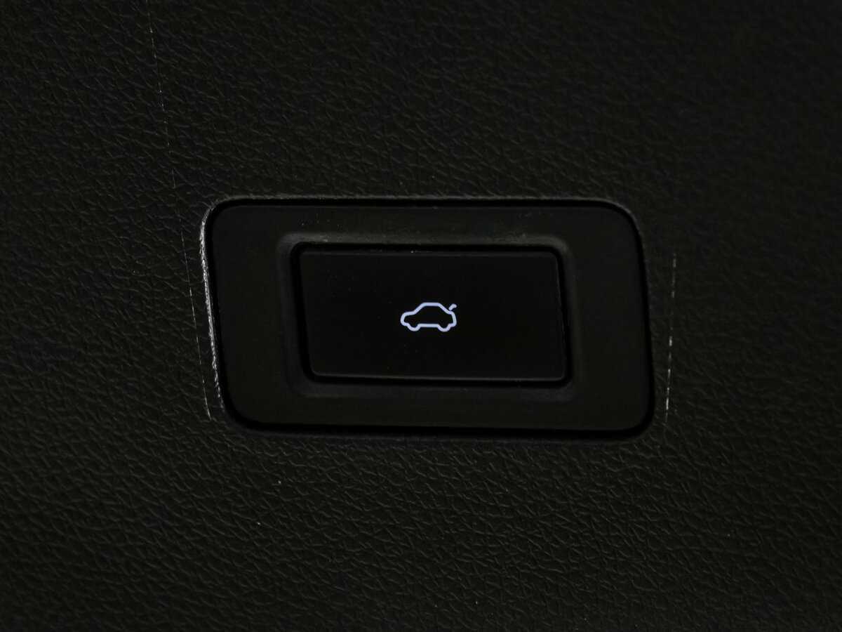 Б/У Эксид В-Икс 2022 года. Фото: #22