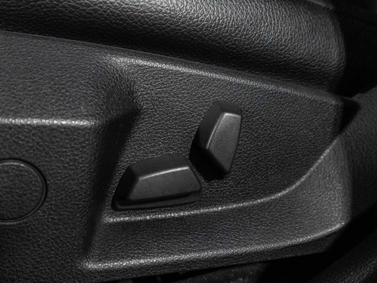 Б/У БМВ 5 серии 2012 года. Фото: #16