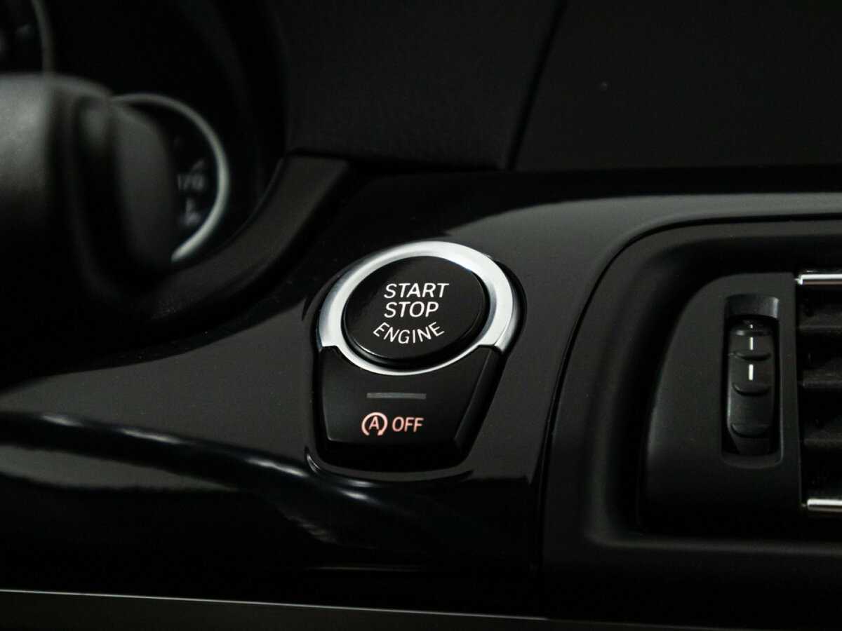 Б/У БМВ 5 серии 2012 года. Фото: #19