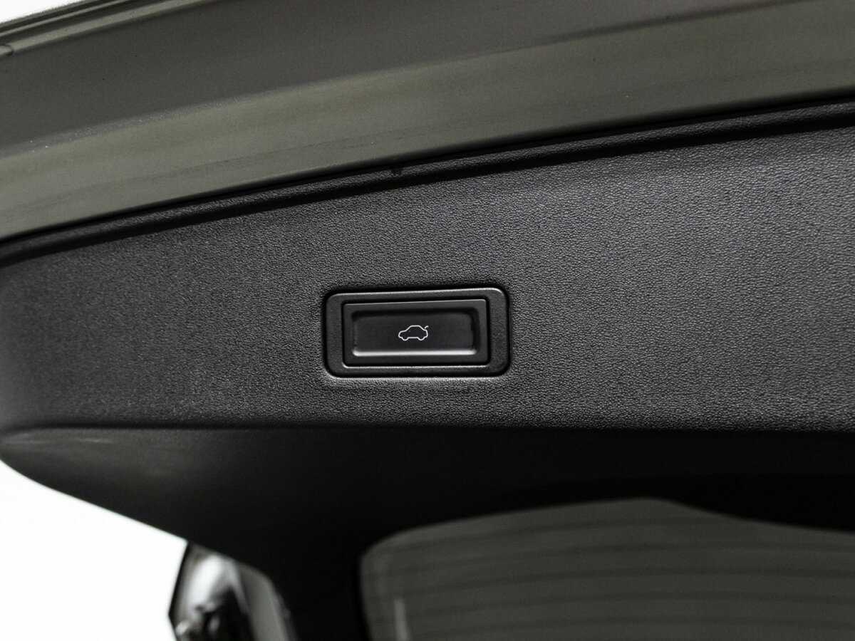 Б/У Омода Ц5 2023 года. Фото: #15