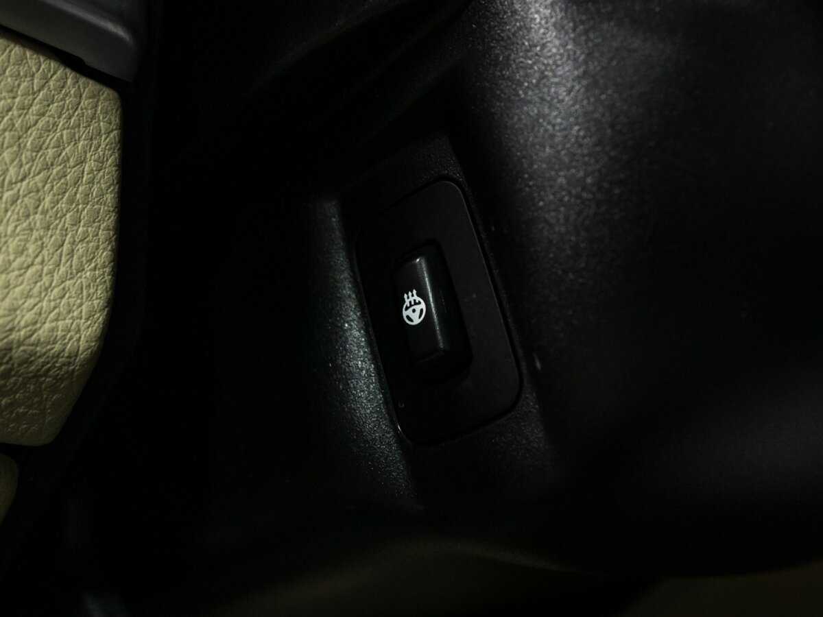 Б/У БМВ 5 серии 2014 года. Фото: #15