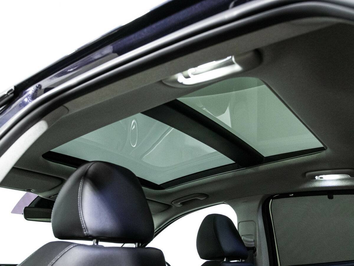 Б/У Хендай Соната 2020 года. Фото: #15