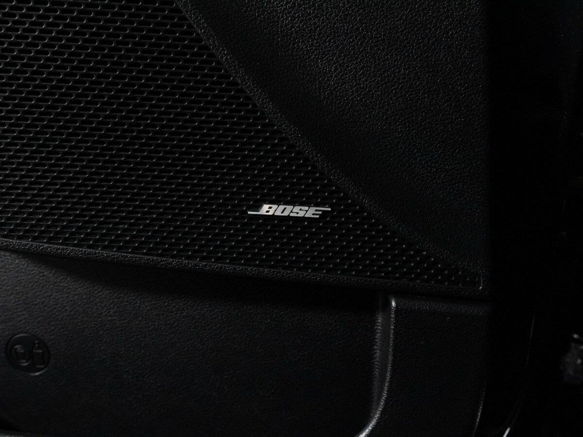 Б/У Хендай Соната 2020 года. Фото: #17