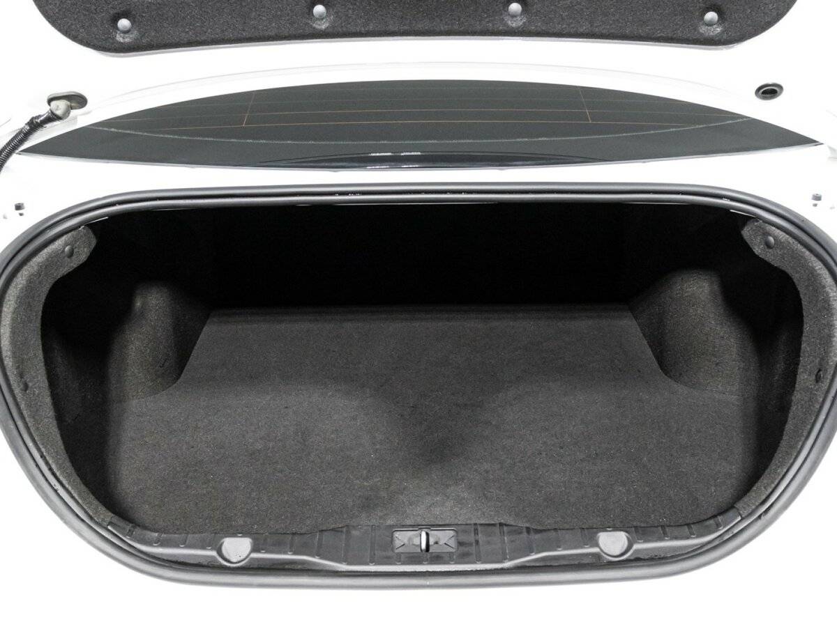 Б/У Кайи Е5 2023 года. Фото: #14