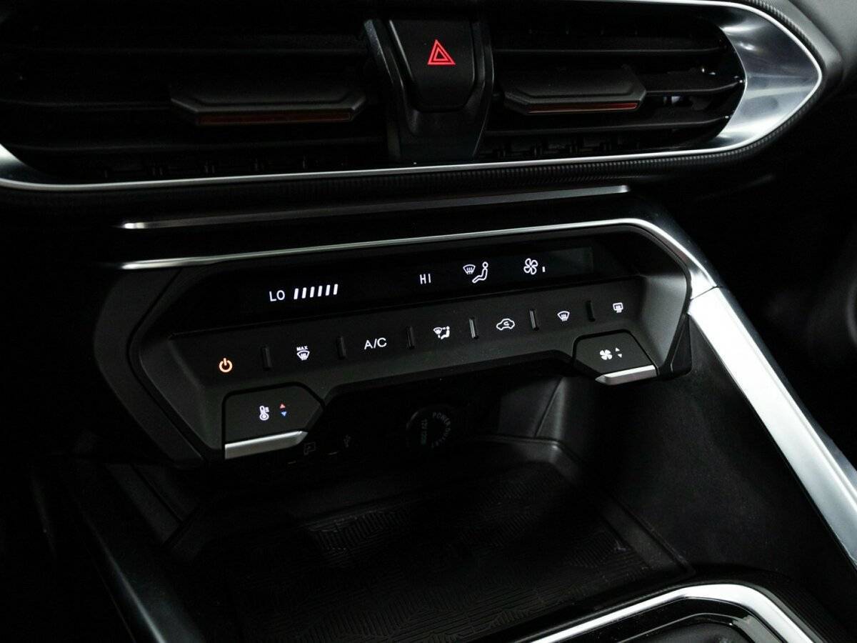 Б/У Кайи Е5 2023 года. Фото: #16