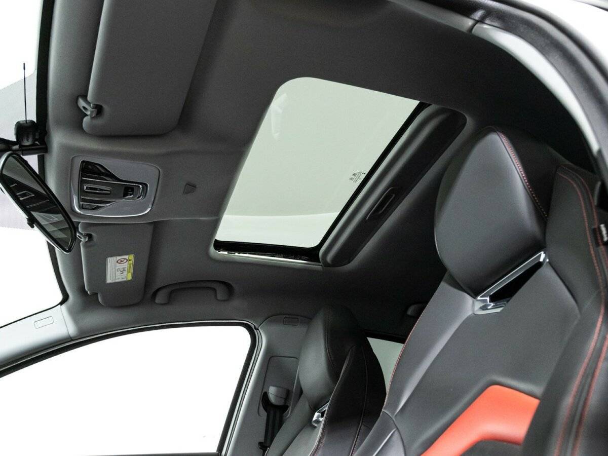 Б/У Кайи Е5 2023 года. Фото: #19