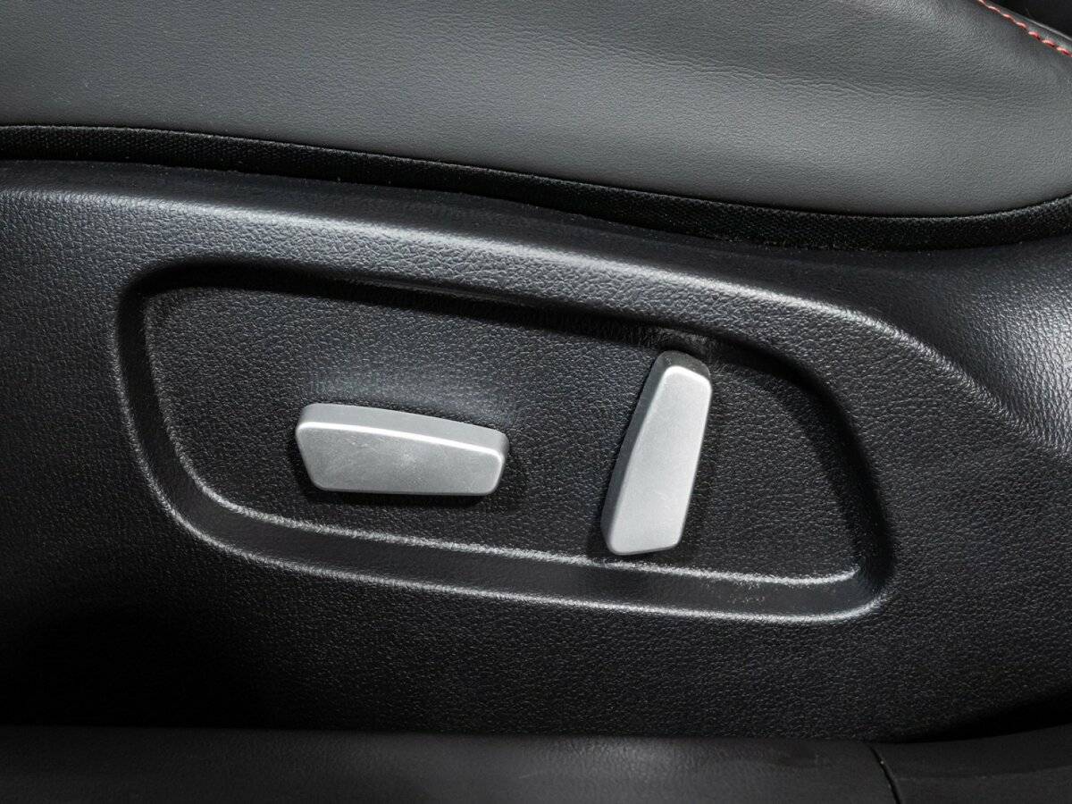 Б/У Кайи Е5 2023 года. Фото: #20