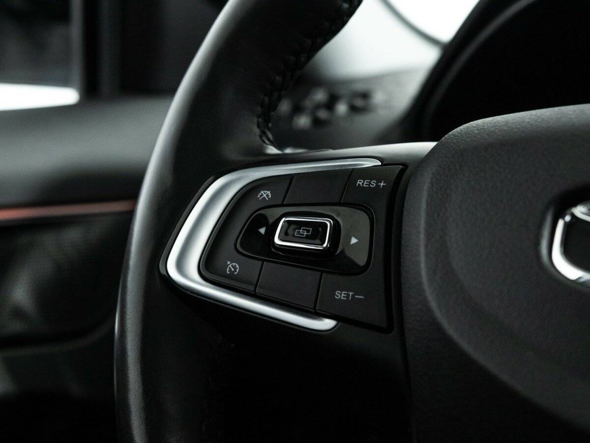 Б/У Кайи Е5 2023 года. Фото: #22