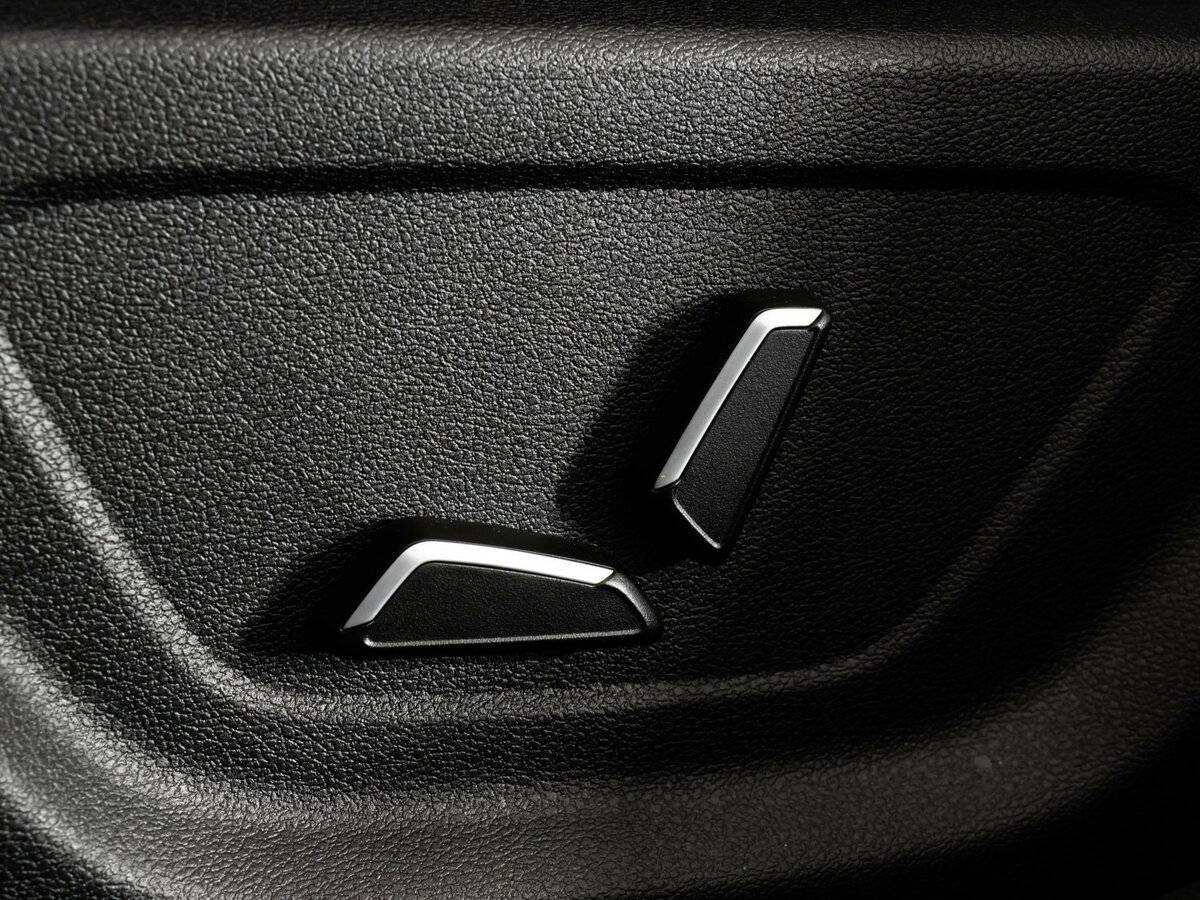 Б/У Джили Эмгранд 2023 года. Фото: #16