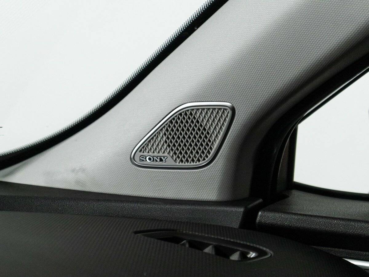 Б/У Омода Ц5 2023 года. Фото: #23