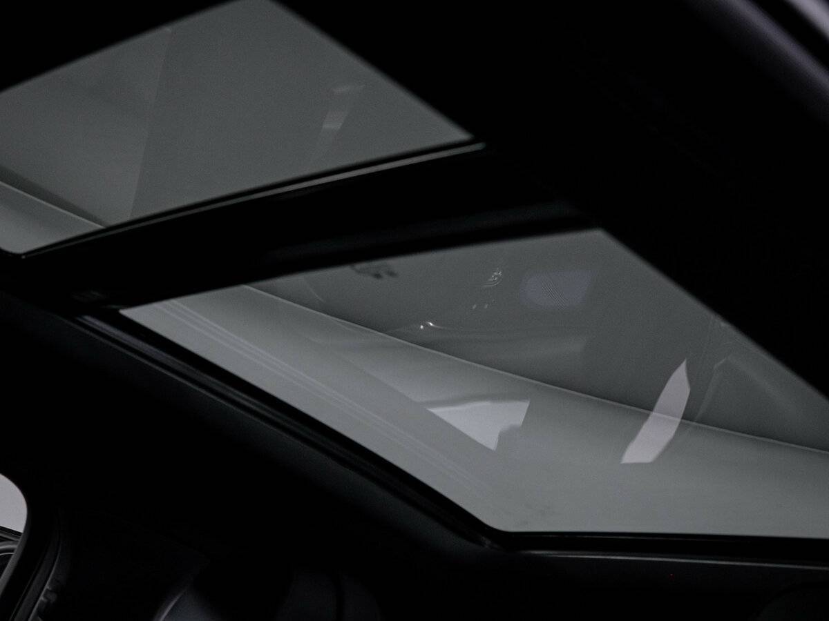 Б/У Эксид Р-Икс 2023 года. Фото: #19