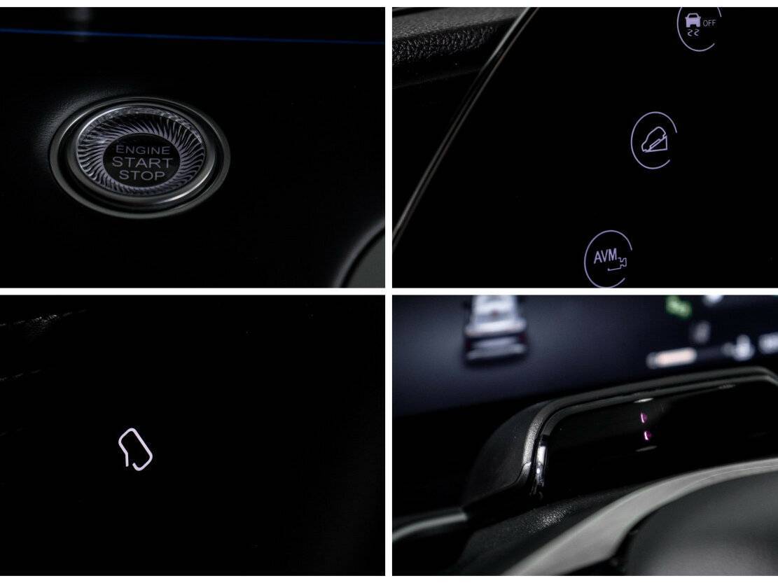 Б/У Эксид Р-Икс 2023 года. Фото: #20