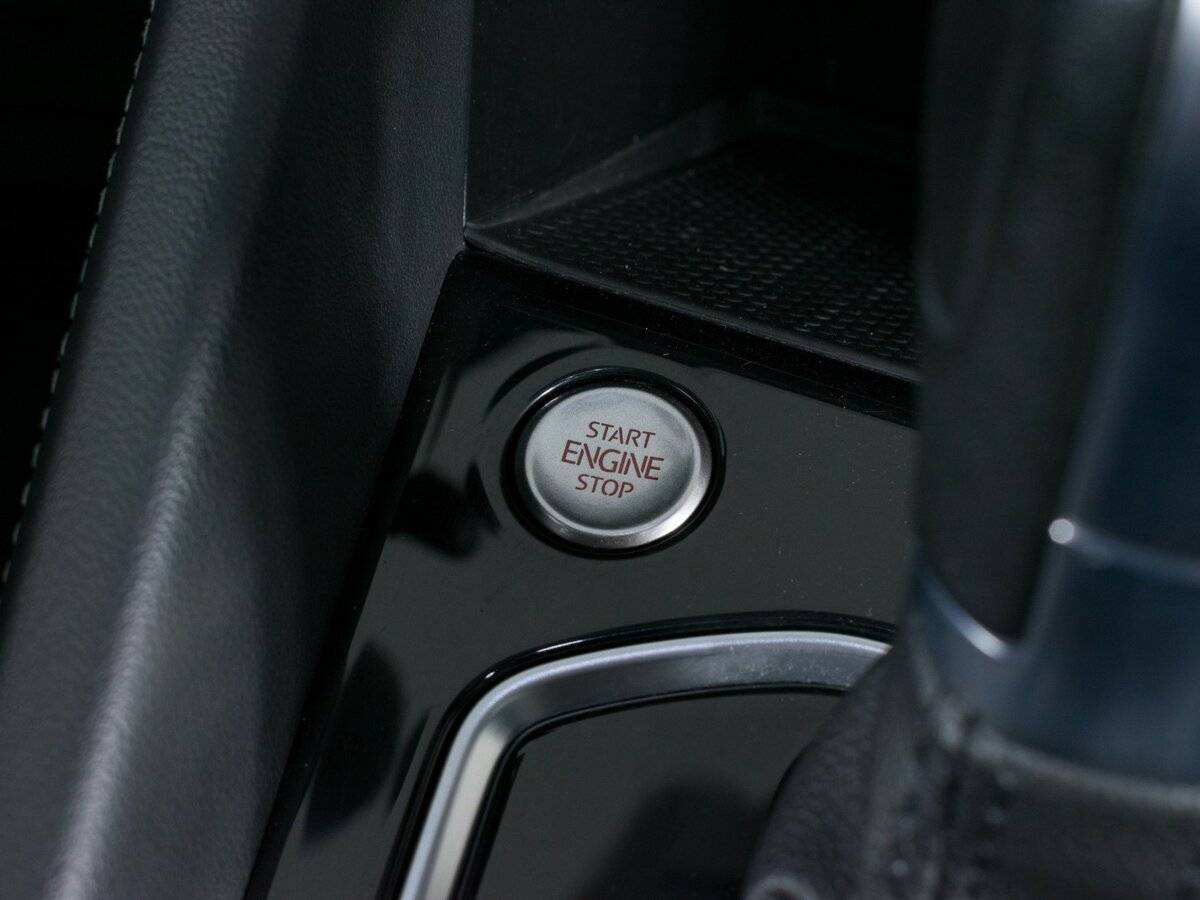 Б/У Джетта ВС7 2023 года. Фото: #12