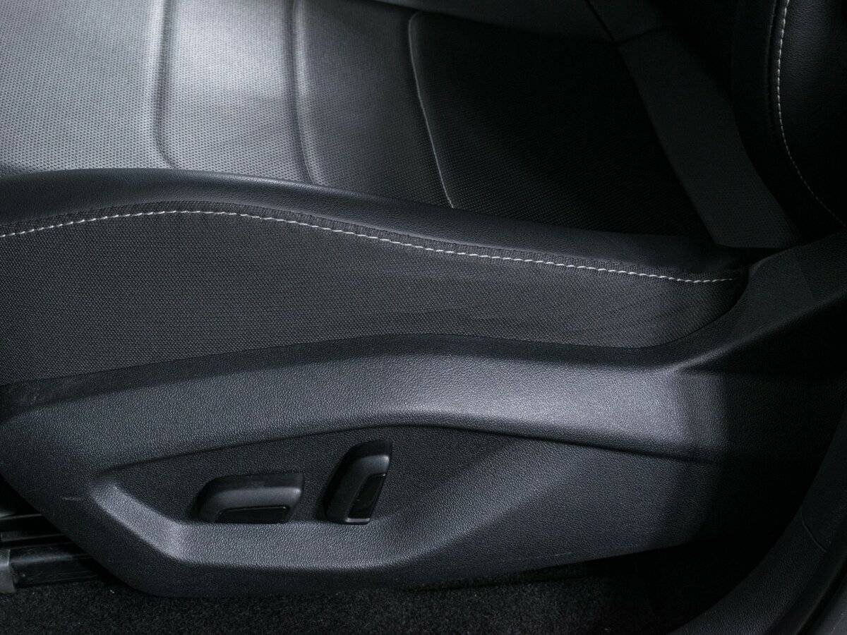 Б/У Джетта ВС7 2023 года. Фото: #15