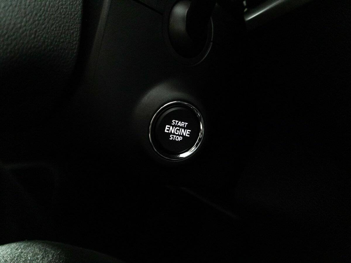 Б/У Шкода Карок 2021 года. Фото: #15