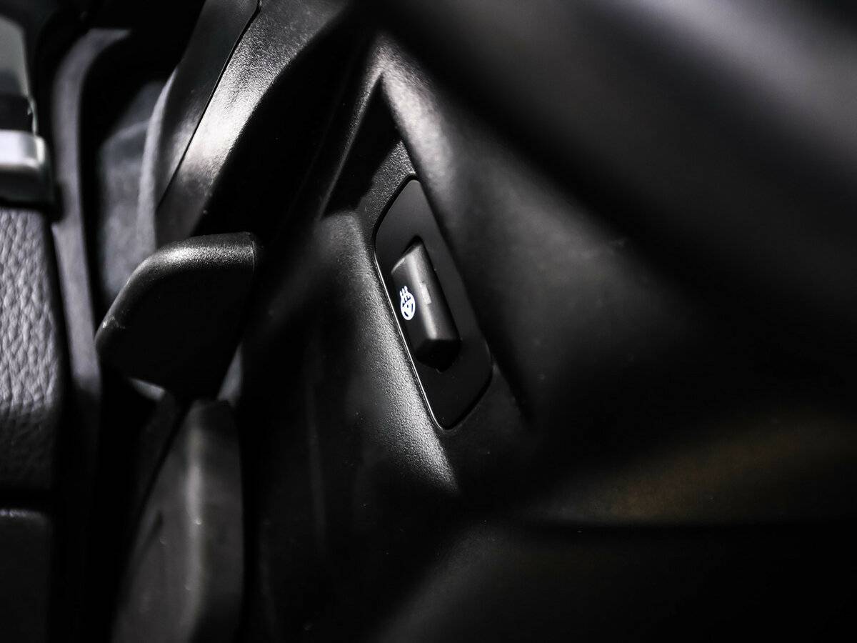 Б/У БМВ 5 серии 2016 года. Фото: #15