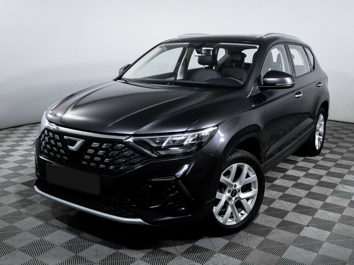 Б/У Джетта ВС5 2023 года. Фото: #13