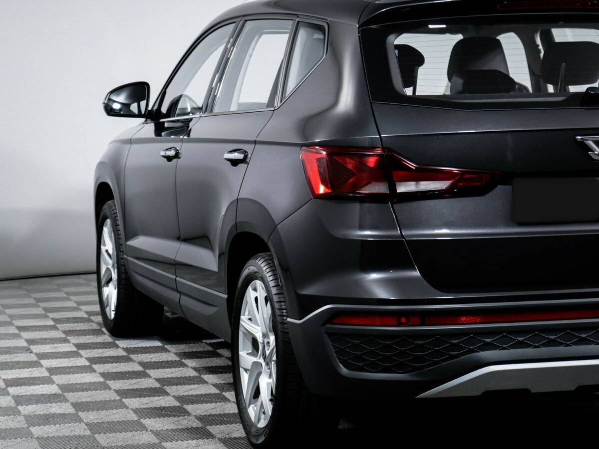 Б/У Джетта ВС5 2023 года. Фото: #14