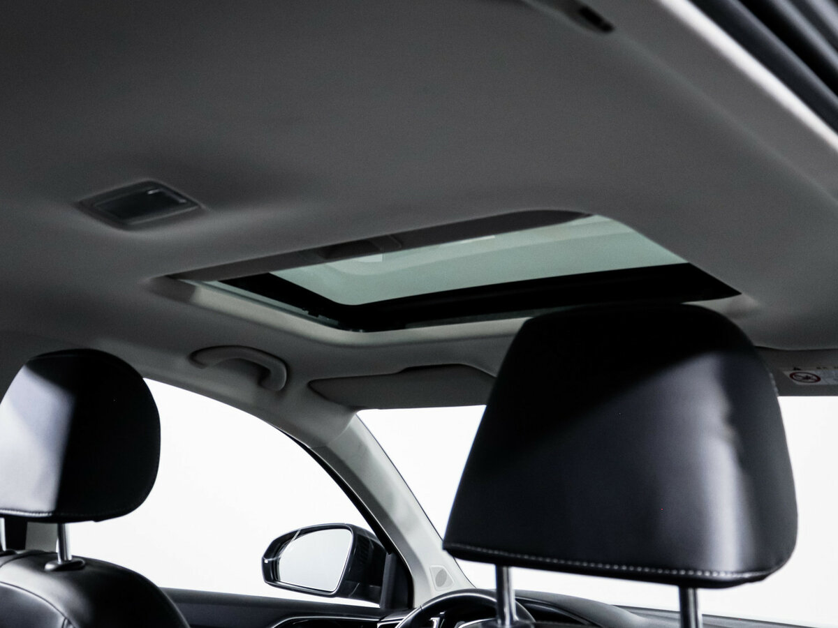 Б/У Джетта ВС5 2023 года. Фото: #15