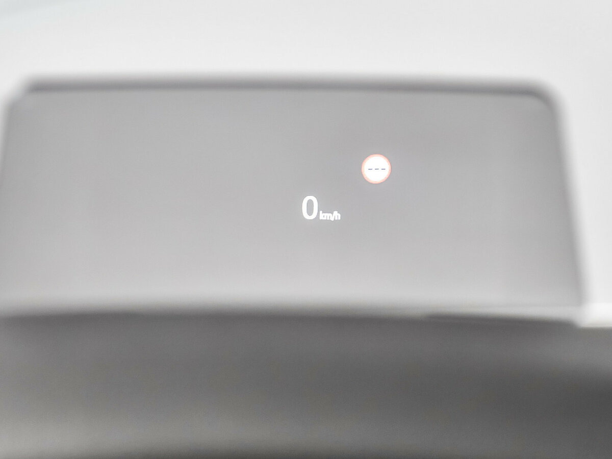 Б/У Мазда Ц-Икс-5 2018 года. Фото: #16