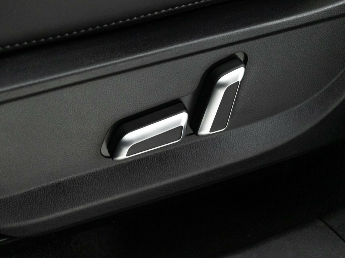 Б/У Хавал Дарго 2023 года. Фото: #15