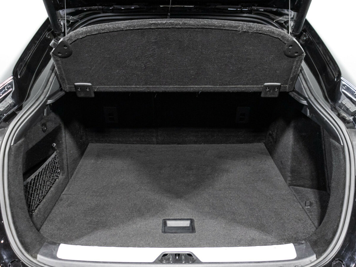 Б/У Джили Тугелла 2023 года. Фото: #22