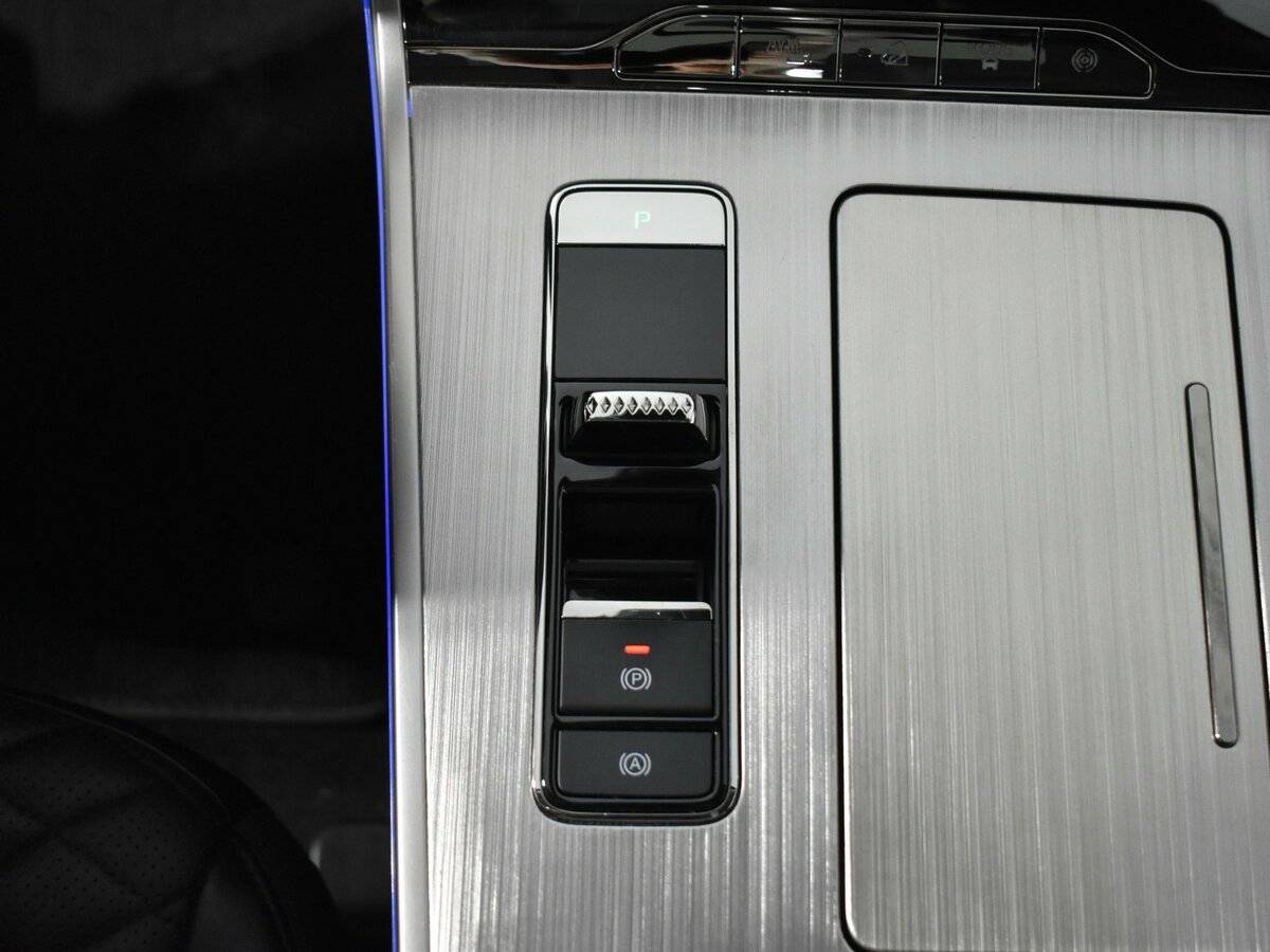 Б/У Эксид Т-Икс-Л 2023 года. Фото: #10