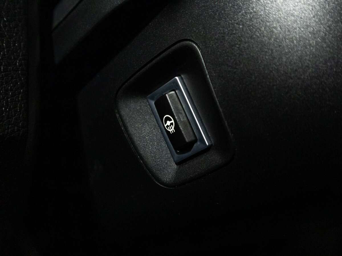 Б/У БМВ 3 серии 2017 года. Фото: #17