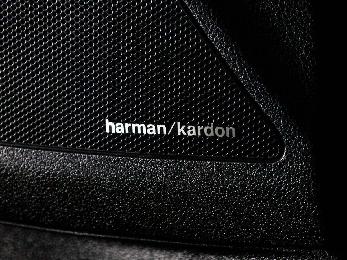 Б/У Киа Соренто 2018 года. Фото: #15