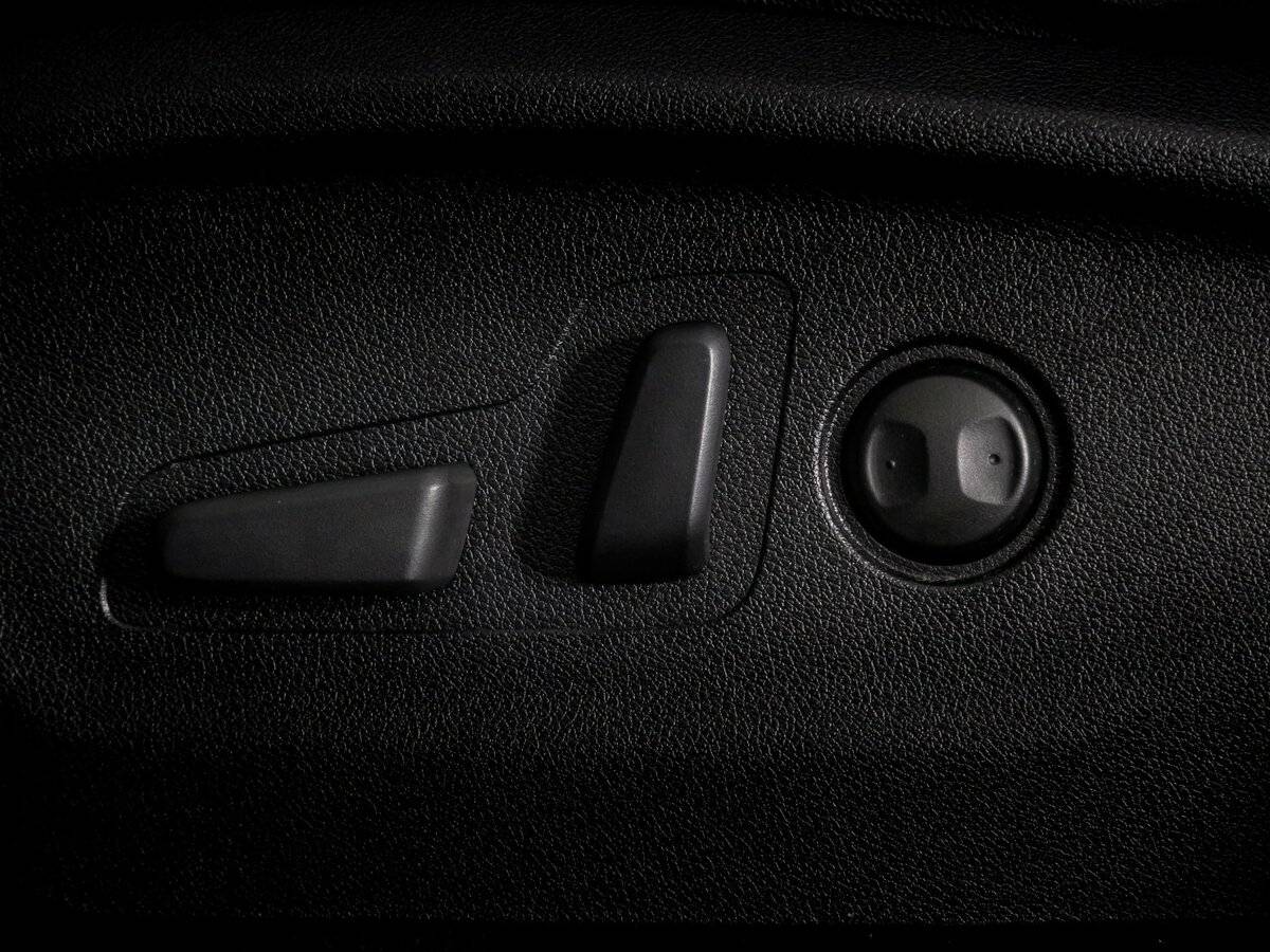 Б/У Киа Соренто 2018 года. Фото: #16