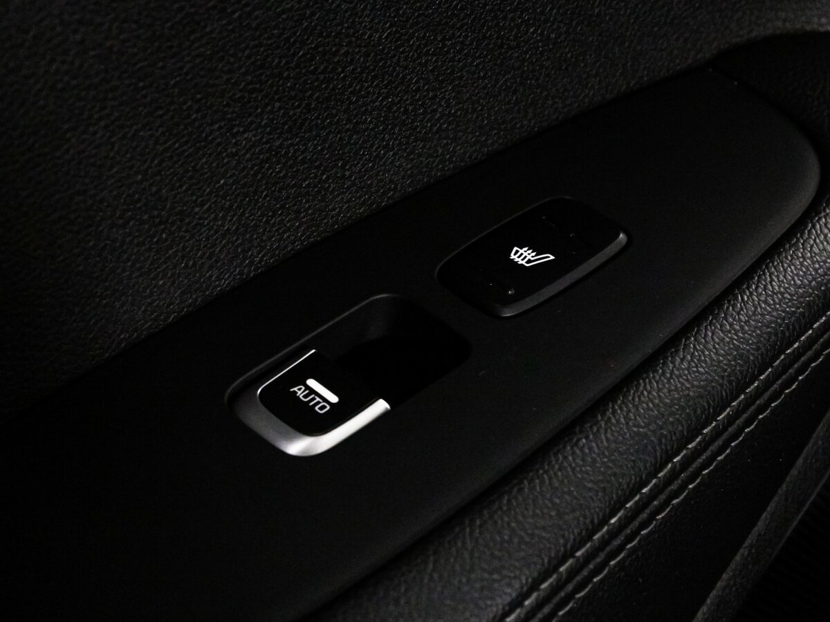 Б/У Киа Соренто 2018 года. Фото: #23