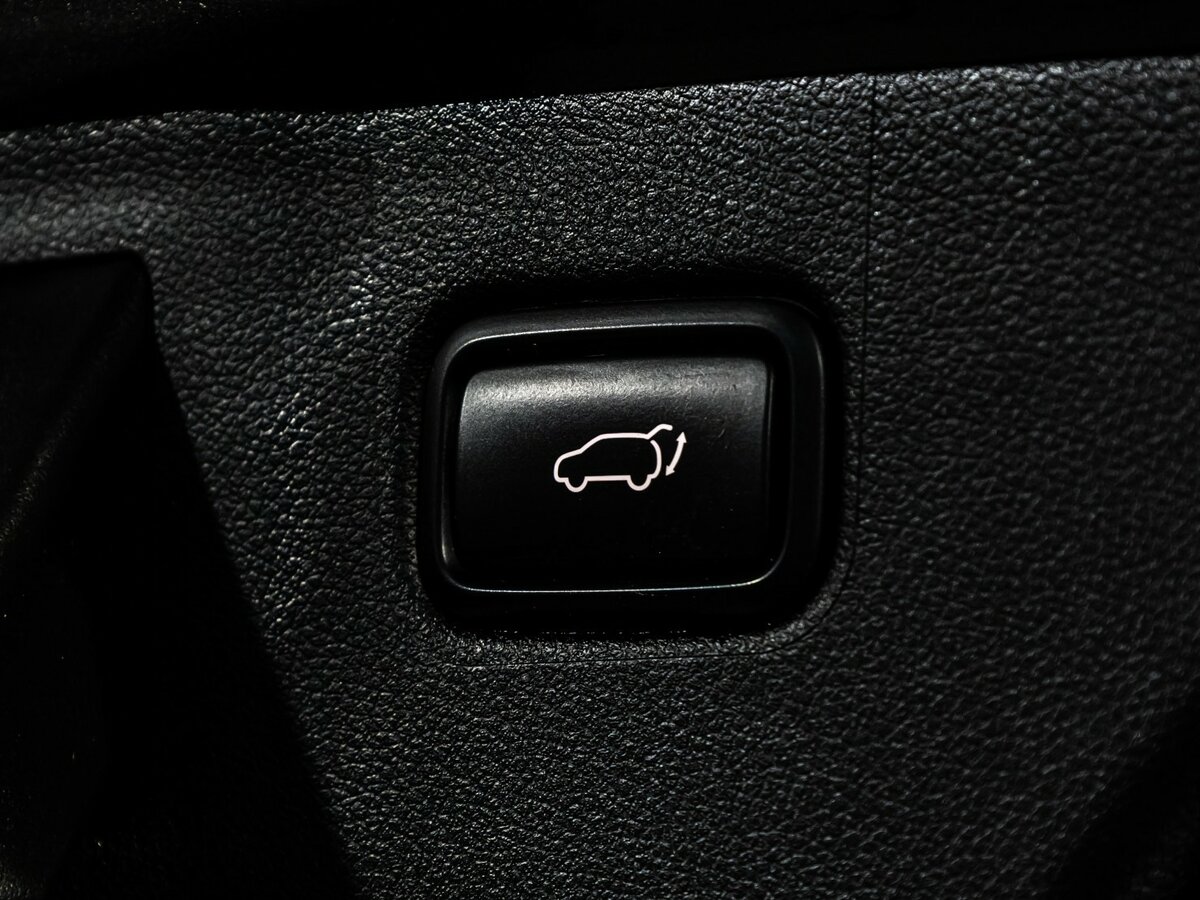 Б/У Киа Соренто 2018 года. Фото: #28